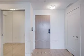 Photo 14 of Unit 2205, 575 bloor Street E, Toronto, North St. James Town — HOMEH
