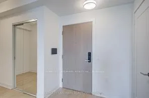 Photo 15 of Unit 2205, 575 bloor Street E, Toronto, North St. James Town — HOMEH