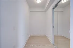 Photo 16 of Unit 2205, 575 bloor Street E, Toronto, North St. James Town — HOMEH