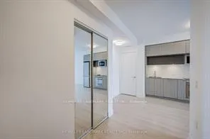 Photo 17 of Unit 2205, 575 bloor Street E, Toronto, North St. James Town — HOMEH