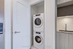 Photo 18 of Unit 2205, 575 bloor Street E, Toronto, North St. James Town — HOMEH