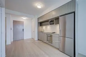 Photo 19 of Unit 2205, 575 bloor Street E, Toronto, North St. James Town — HOMEH