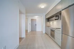 Photo 20 of Unit 2205, 575 bloor Street E, Toronto, North St. James Town — HOMEH