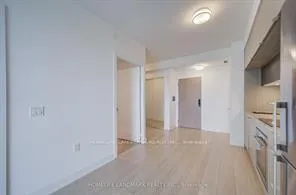Photo 21 of Unit 2205, 575 bloor Street E, Toronto, North St. James Town — HOMEH