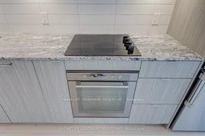 Photo 22 of Unit 2205, 575 bloor Street E, Toronto, North St. James Town — HOMEH