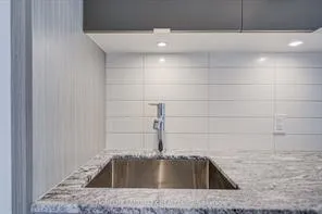 Photo 23 of Unit 2205, 575 bloor Street E, Toronto, North St. James Town — HOMEH