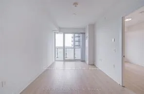Photo 24 of Unit 2205, 575 bloor Street E, Toronto, North St. James Town — HOMEH