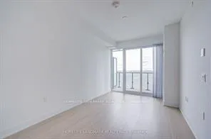 Photo 25 of Unit 2205, 575 bloor Street E, Toronto, North St. James Town — HOMEH