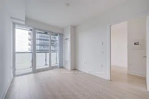 Photo 26 of Unit 2205, 575 bloor Street E, Toronto, North St. James Town — HOMEH