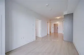 Photo 27 of Unit 2205, 575 bloor Street E, Toronto, North St. James Town — HOMEH
