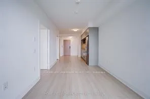 Photo 28 of Unit 2205, 575 bloor Street E, Toronto, North St. James Town — HOMEH