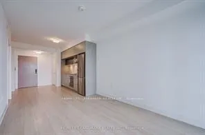 Photo 29 of Unit 2205, 575 bloor Street E, Toronto, North St. James Town — HOMEH