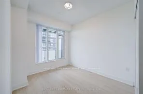 Photo 30 of Unit 2205, 575 bloor Street E, Toronto, North St. James Town — HOMEH