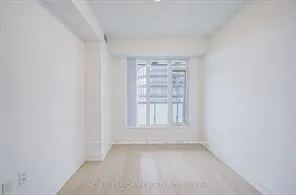 Photo 31 of Unit 2205, 575 bloor Street E, Toronto, North St. James Town — HOMEH