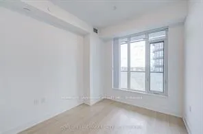 Photo 32 of Unit 2205, 575 bloor Street E, Toronto, North St. James Town — HOMEH