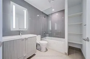 Photo 34 of Unit 2205, 575 bloor Street E, Toronto, North St. James Town — HOMEH