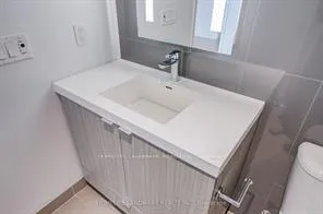 Photo 35 of Unit 2205, 575 bloor Street E, Toronto, North St. James Town — HOMEH