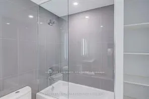 Photo 36 of Unit 2205, 575 bloor Street E, Toronto, North St. James Town — HOMEH