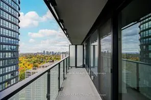 Photo 37 of Unit 2205, 575 bloor Street E, Toronto, North St. James Town — HOMEH