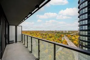 Photo 38 of Unit 2205, 575 bloor Street E, Toronto, North St. James Town — HOMEH