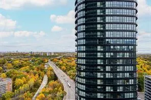 Photo 40 of Unit 2205, 575 bloor Street E, Toronto, North St. James Town — HOMEH