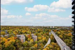 Photo 41 of Unit 2205, 575 bloor Street E, Toronto, North St. James Town — HOMEH