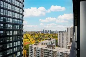 Photo 42 of Unit 2205, 575 bloor Street E, Toronto, North St. James Town — HOMEH