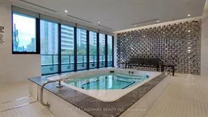 Photo 46 of Unit 2205, 575 bloor Street E, Toronto, North St. James Town — HOMEH