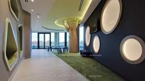 Photo 48 of Unit 2205, 575 bloor Street E, Toronto, North St. James Town — HOMEH