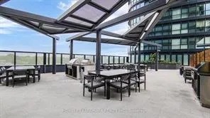Photo 49 of Unit 2205, 575 bloor Street E, Toronto, North St. James Town — HOMEH