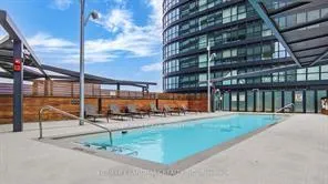 Photo 50 of Unit 2205, 575 bloor Street E, Toronto, North St. James Town — HOMEH