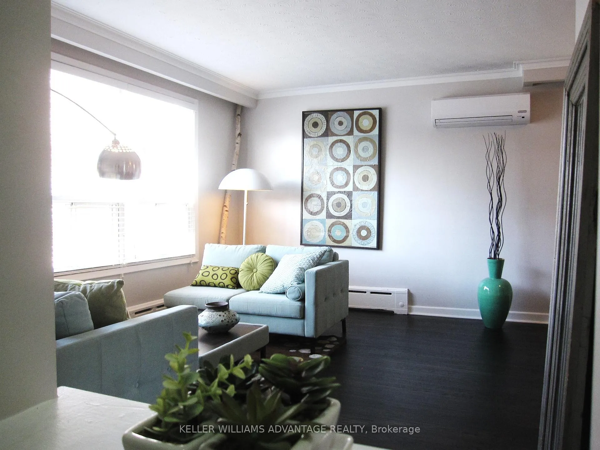 Photo 1 of Unit 3rd Flr, 31 Glenside Avenue, Toronto, Greenwood-Coxwell — HOMEH