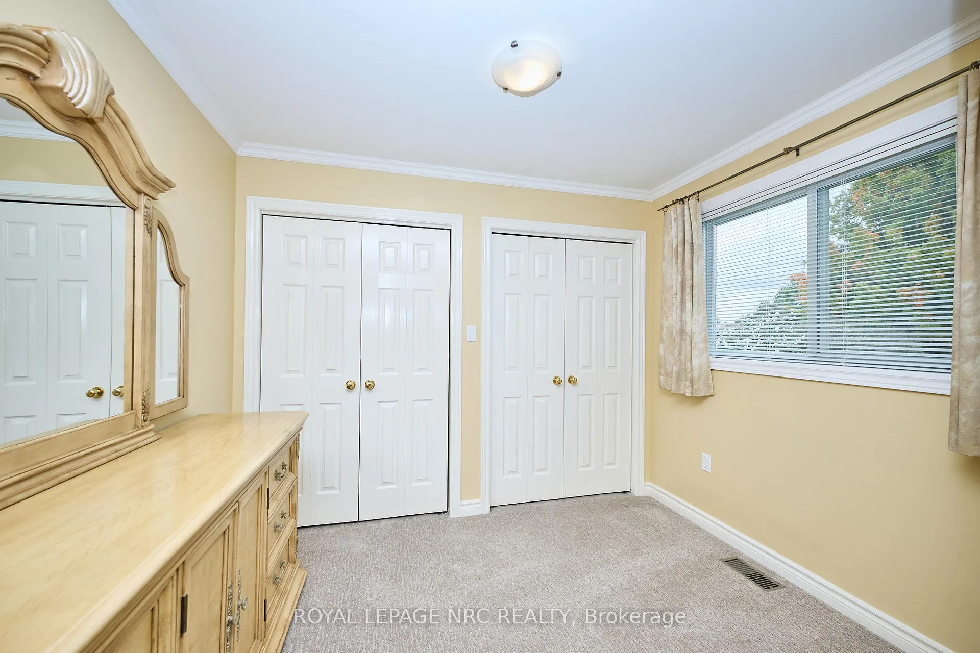 Photo 17 of 8105 Citation Road, Niagara Falls, Ascot — HOMEH