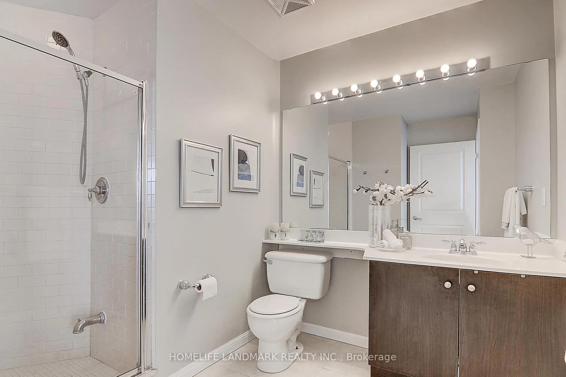 Photo 17 of Unit 1811, 15 Windermere Avenue, Toronto, High Park-Swansea — HOMEH