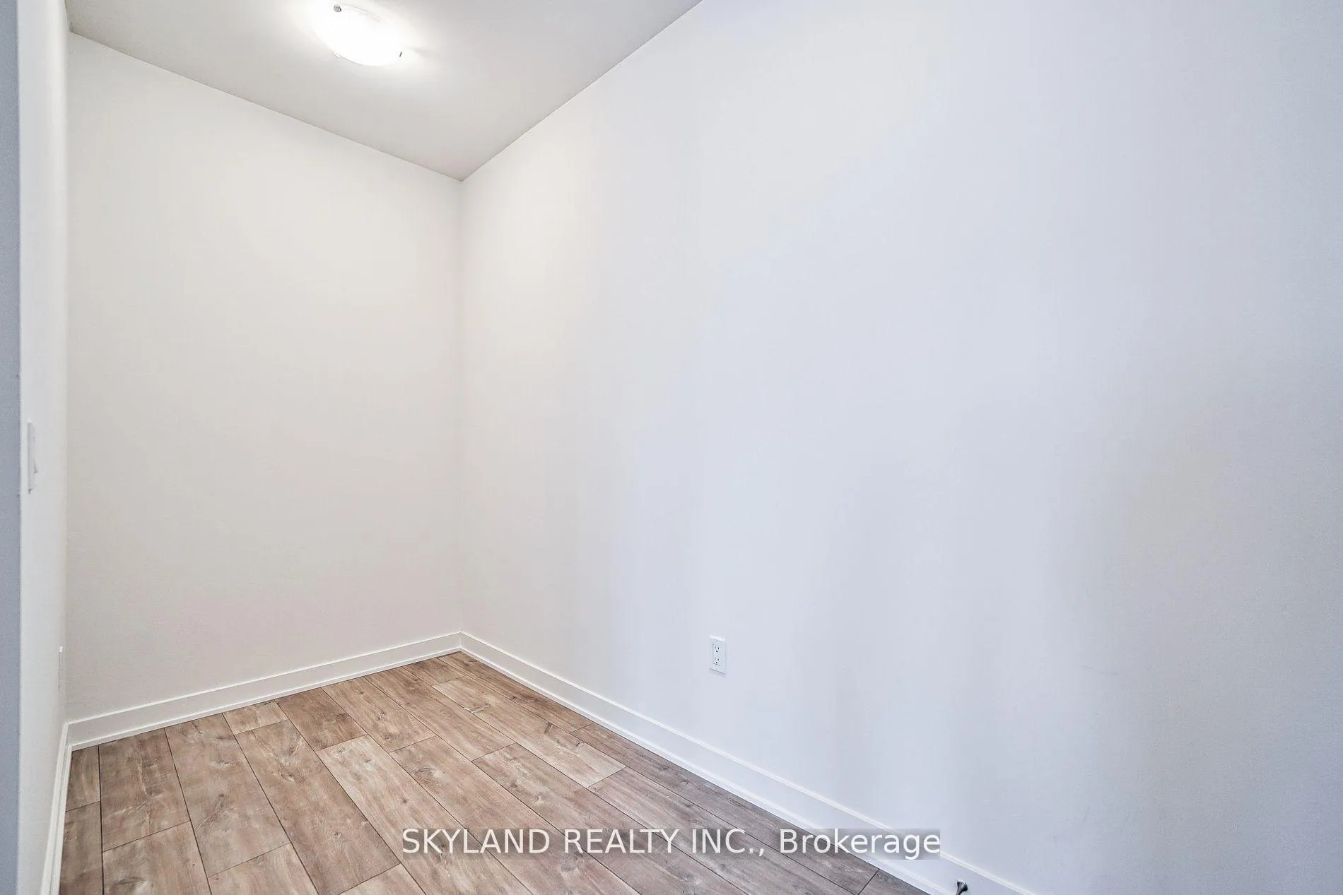 Photo 12 of Unit LPH2901, 70 Princess Street, Toronto, Waterfront Communities — HOMEH