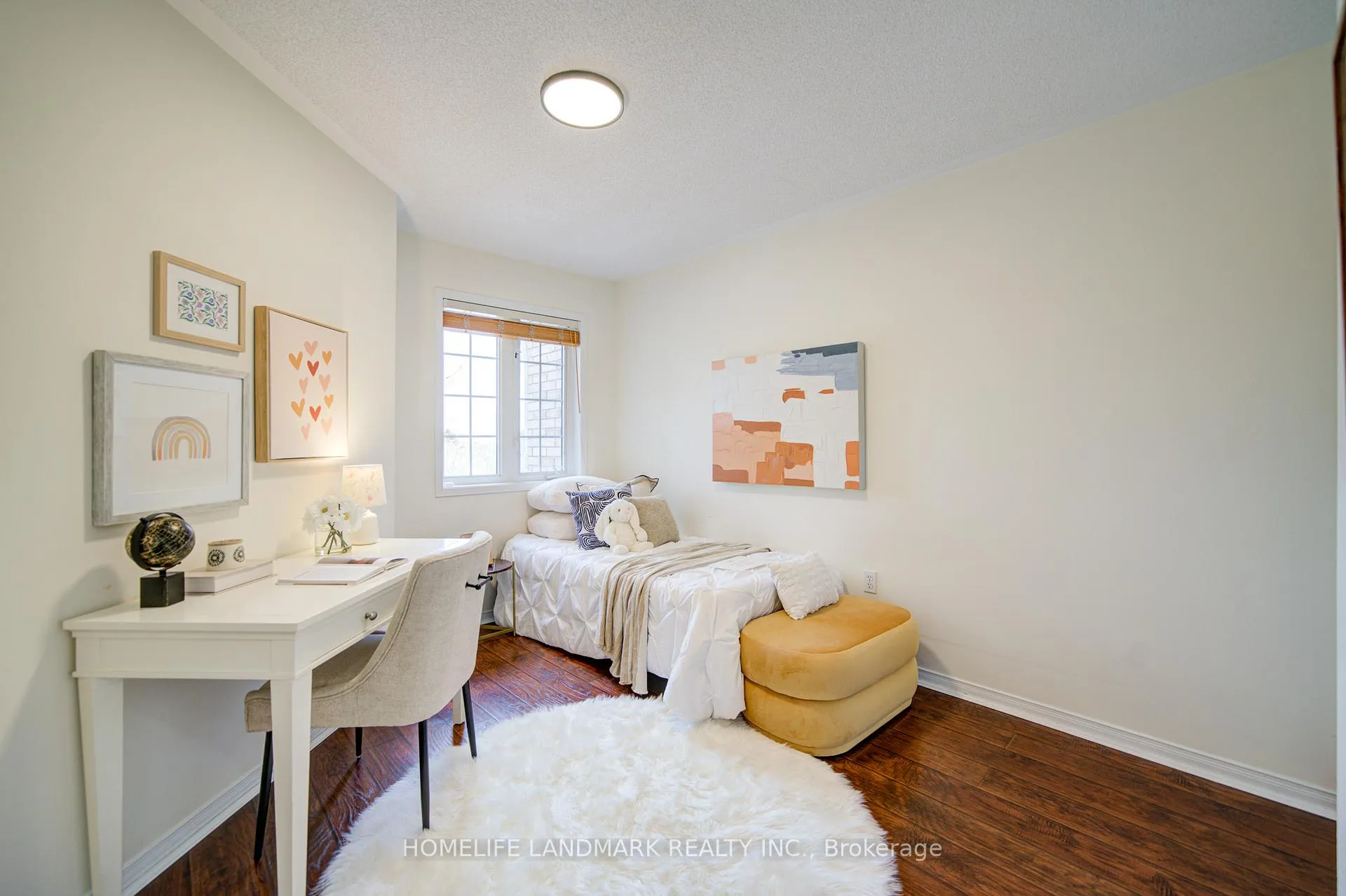 Photo 15 of 351 Deepsprings Crescent, Vaughan, Vellore Village — HOMEH