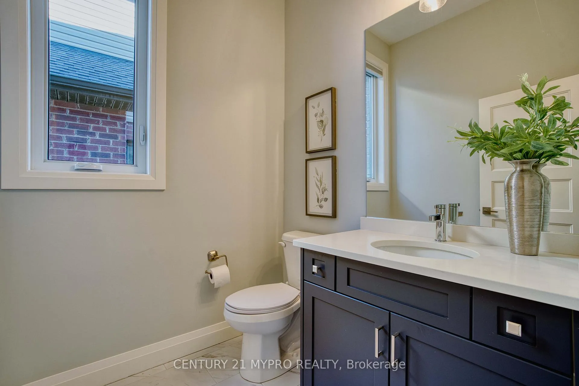 Photo 20 of 65 Daventry Way, Middlesex Centre, Kilworth — HOMEH