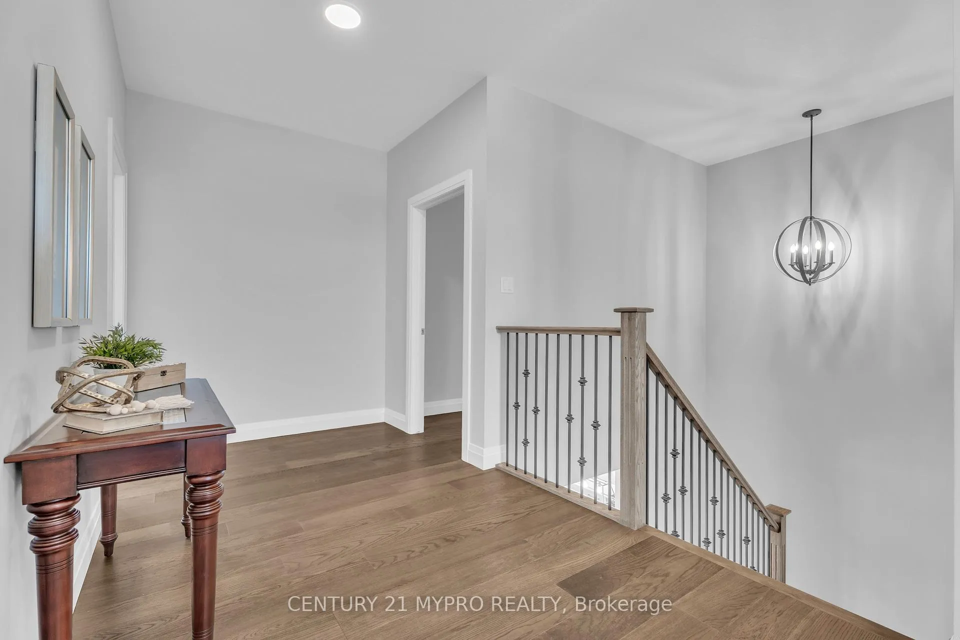 Photo 22 of 65 Daventry Way, Middlesex Centre, Kilworth — HOMEH