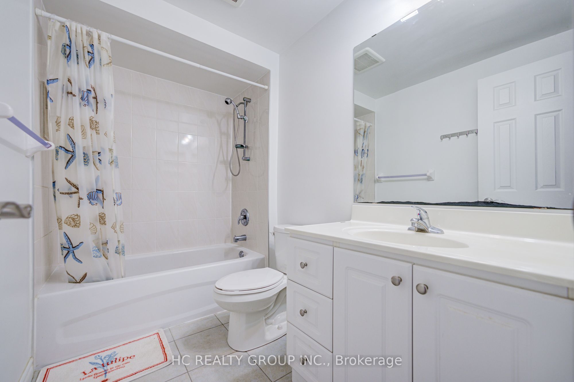 Photo 31 of 21 Appleby Crescent, Markham, Milliken Mills West — HOMEH