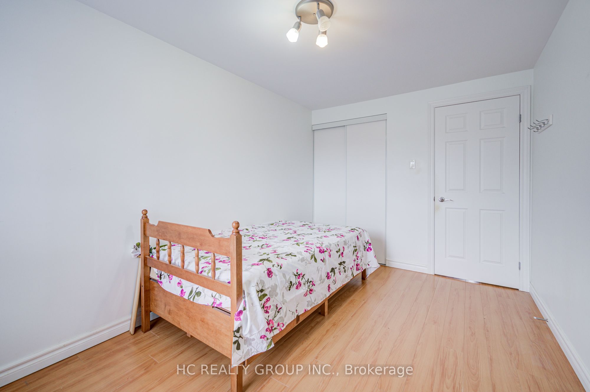 Photo 30 of 21 Appleby Crescent, Markham, Milliken Mills West — HOMEH