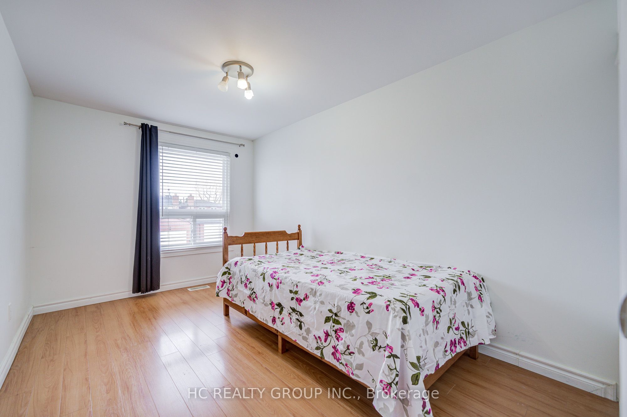 Photo 29 of 21 Appleby Crescent, Markham, Milliken Mills West — HOMEH