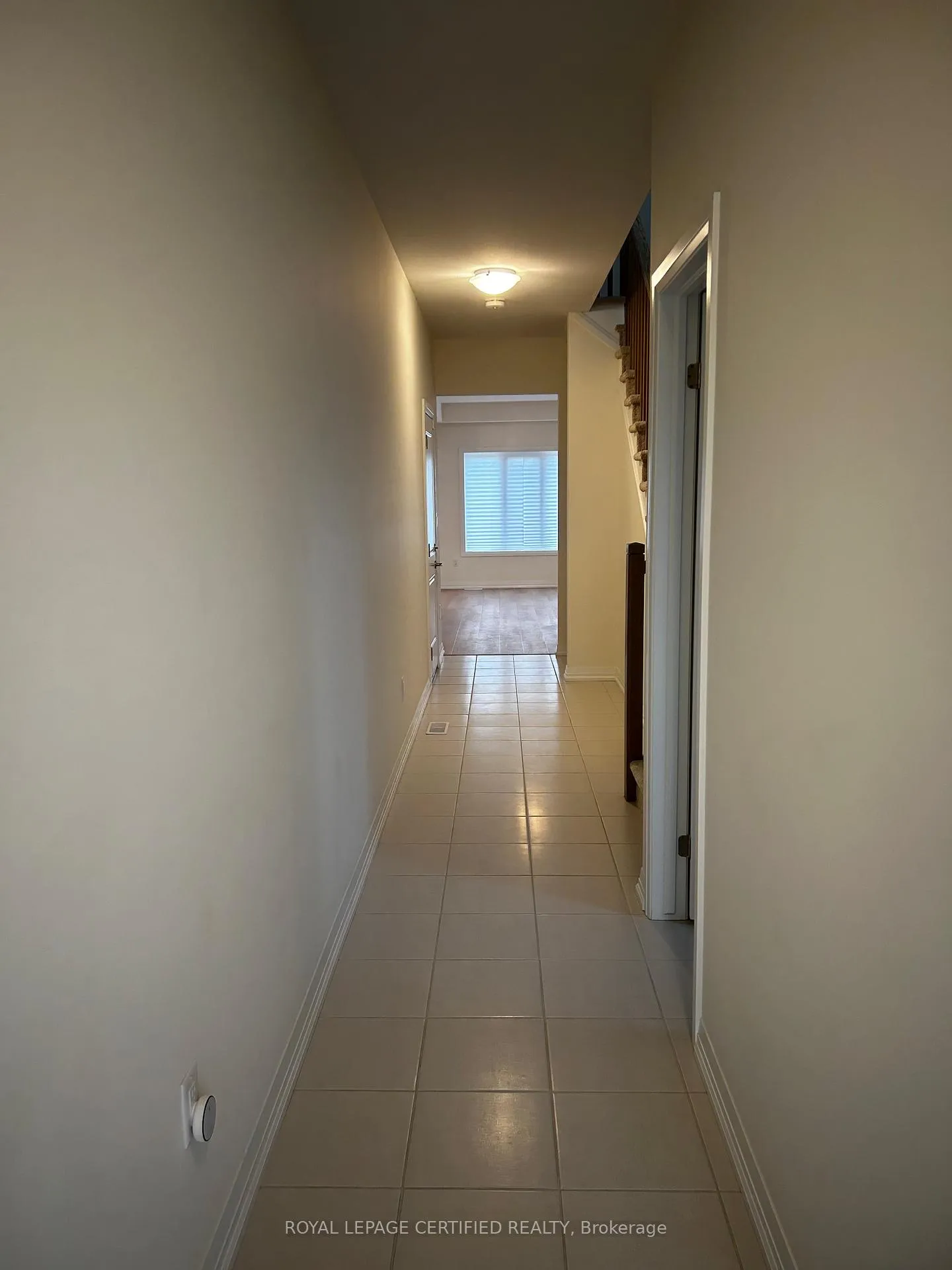Photo 4 of 40 Whelan Court, Thorold, Hurricane/Merrittville — HOMEH