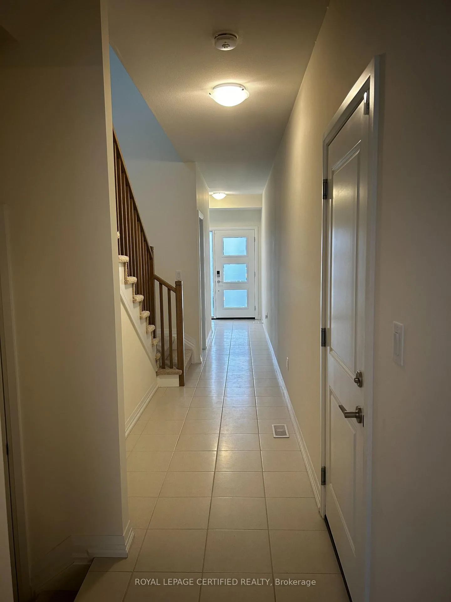Photo 5 of 40 Whelan Court, Thorold, Hurricane/Merrittville — HOMEH