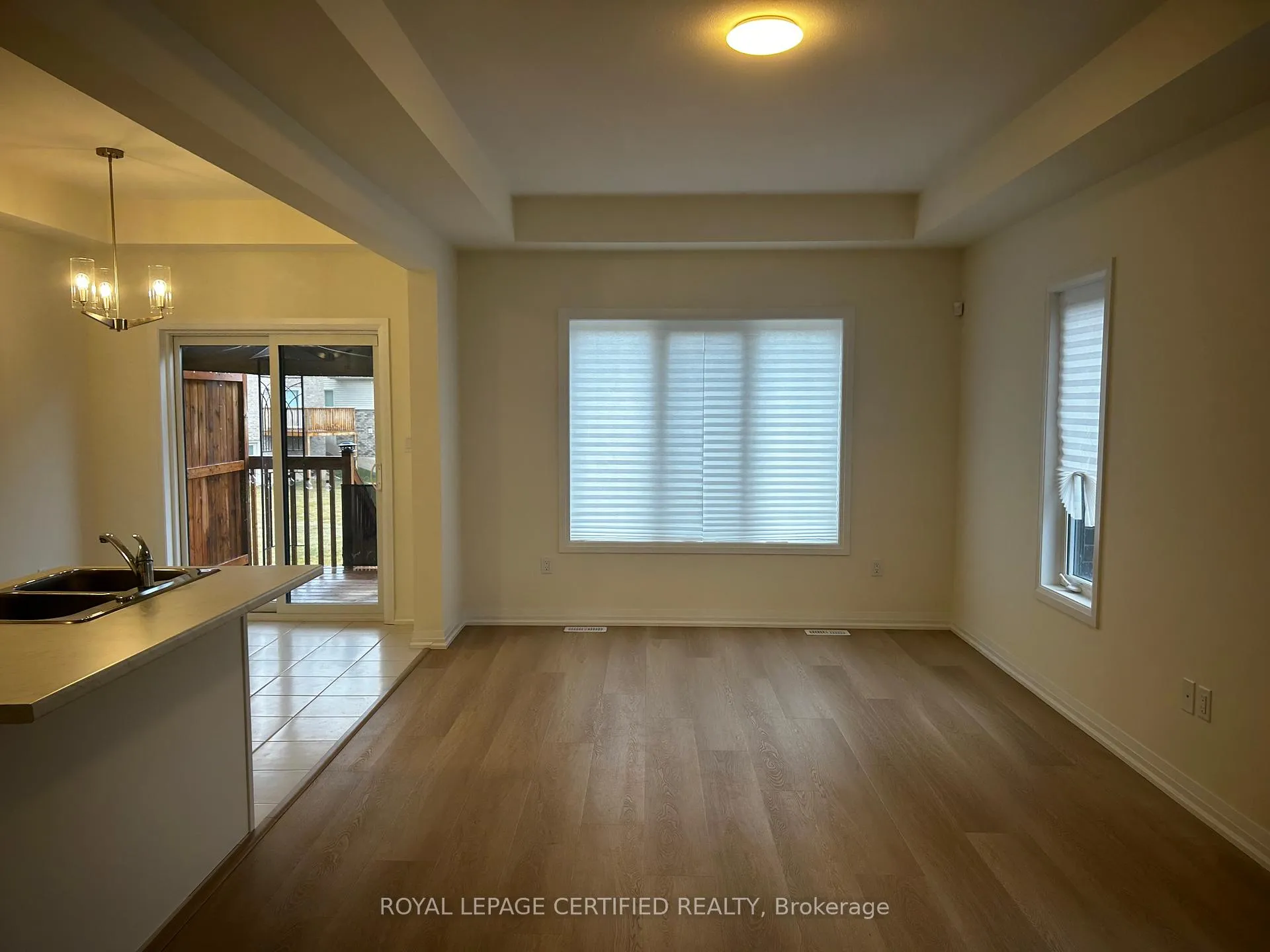 Photo 7 of 40 Whelan Court, Thorold, Hurricane/Merrittville — HOMEH
