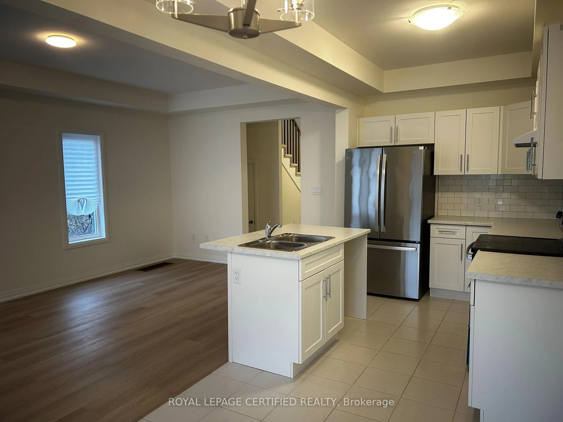 Photo 8 of 40 Whelan Court, Thorold, Hurricane/Merrittville — HOMEH