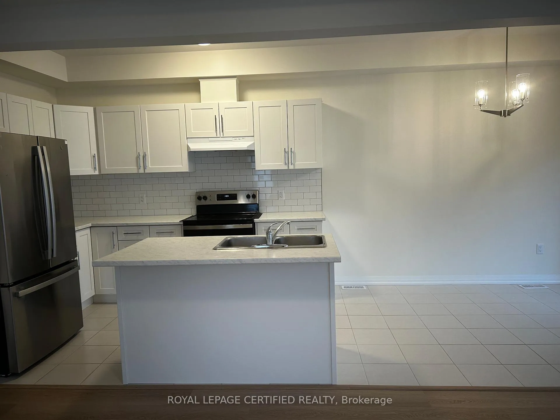 Photo 10 of 40 Whelan Court, Thorold, Hurricane/Merrittville — HOMEH