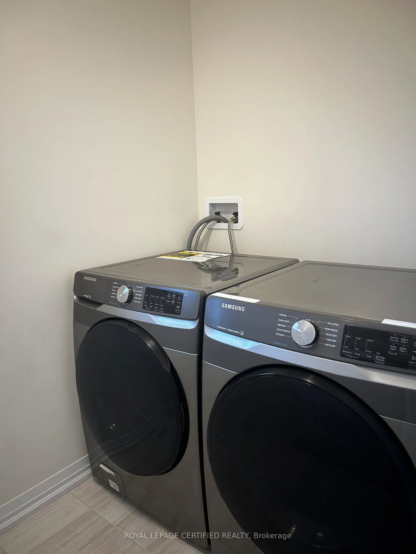 Photo 13 of 40 Whelan Court, Thorold, Hurricane/Merrittville — HOMEH