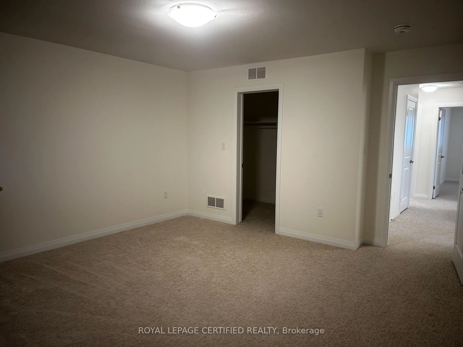 Photo 15 of 40 Whelan Court, Thorold, Hurricane/Merrittville — HOMEH