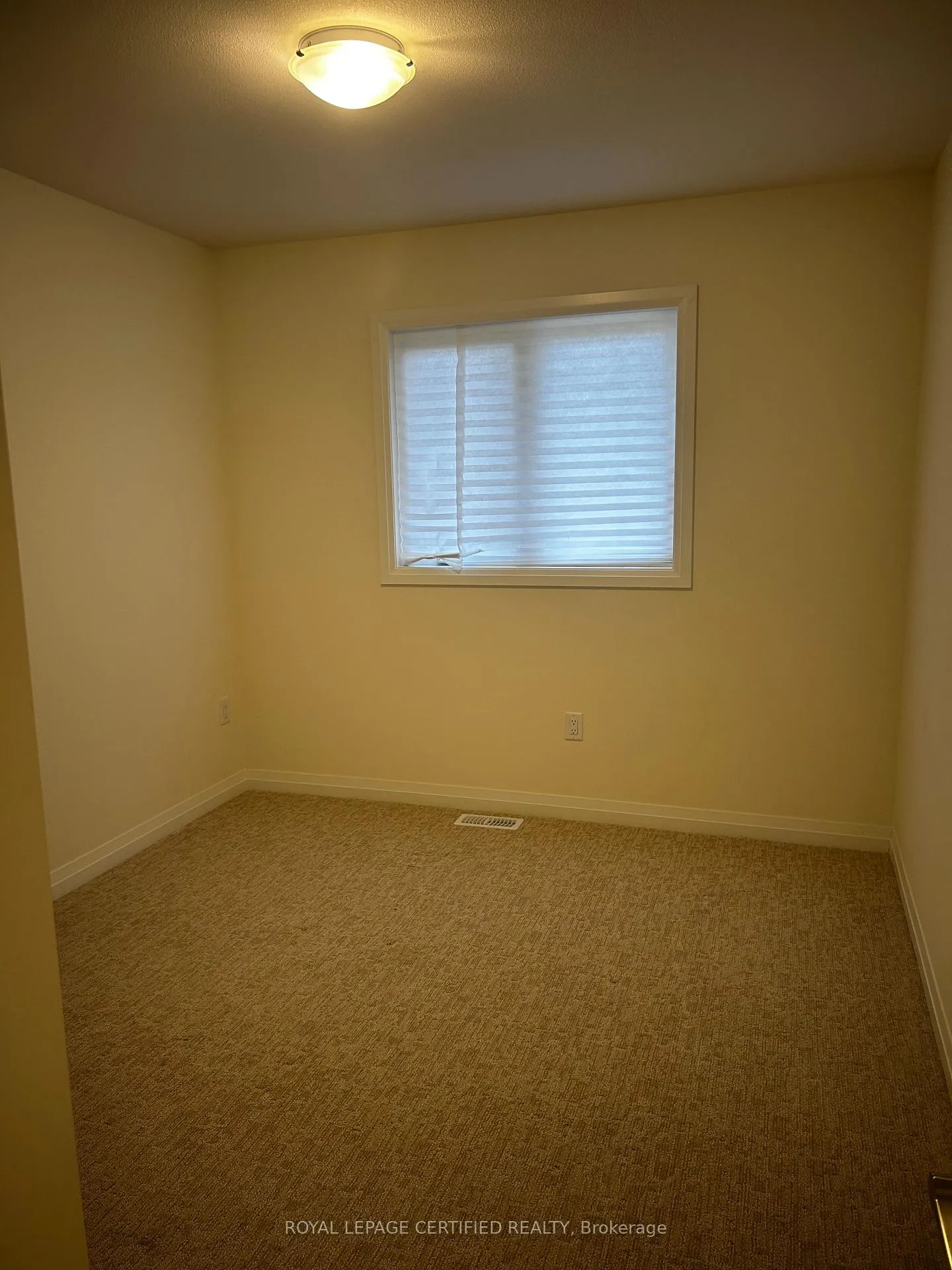 Photo 16 of 40 Whelan Court, Thorold, Hurricane/Merrittville — HOMEH
