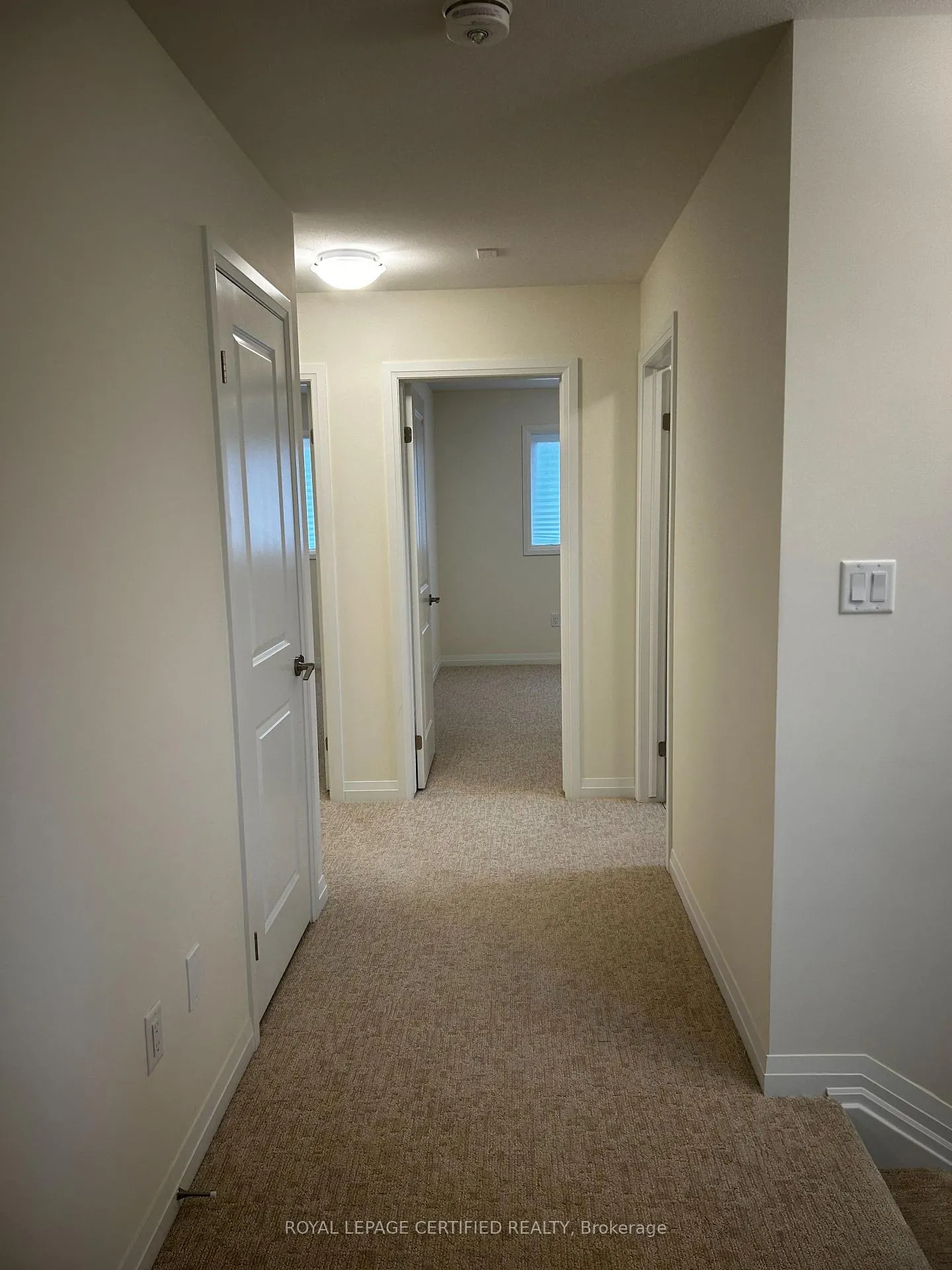 Photo 19 of 40 Whelan Court, Thorold, Hurricane/Merrittville — HOMEH